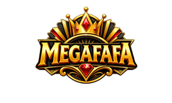 cara memblokir situs slot di chrome